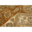 One-of-a-Kind 4' X 6'3" Area Rug