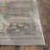 Thanh Performance Oriental Rug