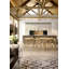 Skybell 7 - Light LED Pendant