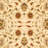 Klose Lyndhurst Performance Rug-59763965