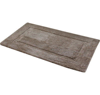 Bath Rug