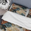 Origami Inspirations I - Ensemble de housse de couette oriental-411011949