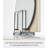 Tower Steel Kitchenware Divider-92360722