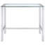Table de bar Tommy