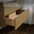 Maxstow Wall-Hung Bathroom Vanity Cabinet With Sink And Quartz Top-107896212-124966504