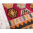 Beverley Abstract Indoor Rug-100438581