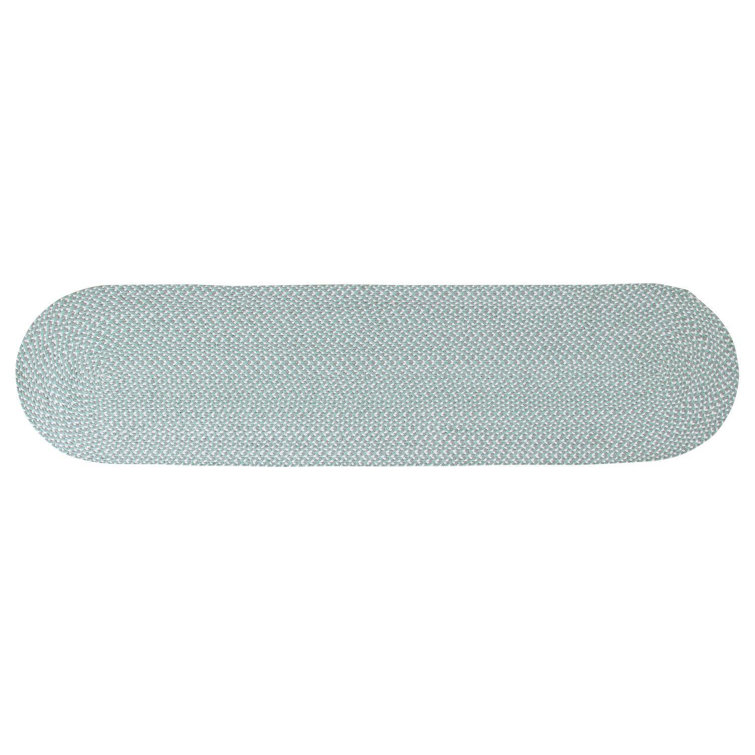 Tarrants Checkered Indoor Rug