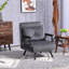 Upholstered Side Chair-598096085
