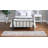 Gabbs Oriental Indoor Rug-998716837