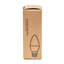 Bredene 4W E27 LED Light Bulb-17748431