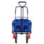 Chariot de jardin-114987287