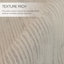 Tapis gris / ivoire Averill-1694805182