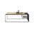 Frame Coffee Table-67116143