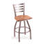 Tabouret de bar pivotant de 30" Evers-1911995436-1895930324-1911995425