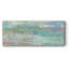 Toile tendue pastel Watergarden-Gallery-1053011327
