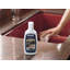 Cast Iron Cleaner - 8 Oz Bottle