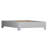 Chippendale Open-Frame Bed-106871517-100709545