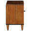 TV Stand for TVs up to 88"