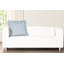 Coussin Birch Lane Sashay-110360583-110360582