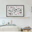 " Denver City Attractions "-884658266