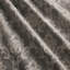 Textured Faux Silk | Katherine Fabric_KATHERINE-268554707
