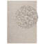 Felt Machine Tufted Area Rug-118254381