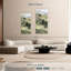 Aquarelle Toscane I