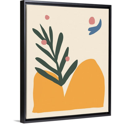 Plants & Flowers