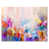 Toile tendue