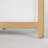 MT Displays Yes Fiberboard Freestanding Wood Chalkboard-70181338