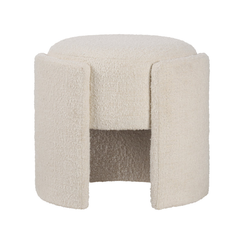 Prix Stool