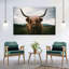 Sur toile-1686321639