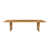 Natural Wood / Brown est en rupture de stock