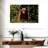 Brampt Yosemite Bear-108008871