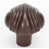Bronze chocolat