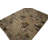 Performance Wool Oriental Indoor Rug