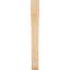 Attelle de genou Legacy-64784744-64751484
