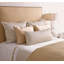 Ann Gish Coverlet-633916044-633916045