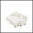 Cloud Couch Sleeper Sofa-490821402
