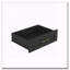 Armoire-penderie Armoire-380513350