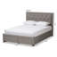 Lit plateforme tapissier avec rangement Aurelie-1820313934-1820313929