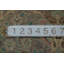 Tapis traditionnel en laine 7 x 9