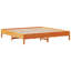 Storage Bed-1154948343-1154948341