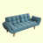 Blue Velvet