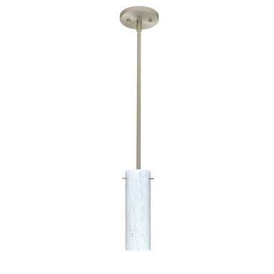 Marunouchi 1 - Light Single Pendant