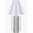 Dewey Lowrey Table Lamp-1027716436-1027654655