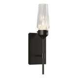 Luma Wallchiere