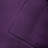 Superior 100% Cotton Flannel Deep Pocket Sheet Set-1776502771-1776502768