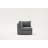 Corner Module-165691709