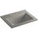 Memoirs® Stately Drop-in Bathroom Sink